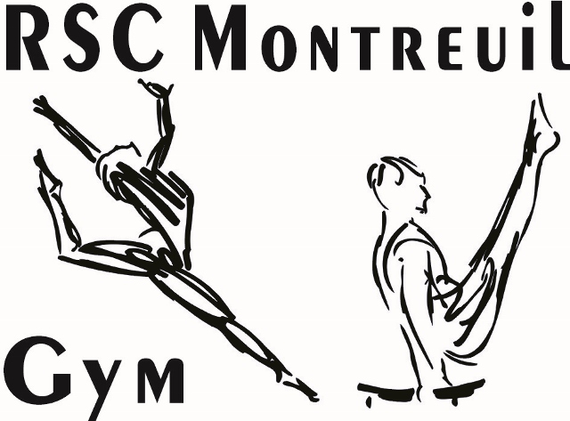 Accueil
